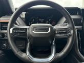 Thumbnail of 2025 Onyx Black GMC Yukon