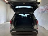 Thumbnail of 2026 Sterling Metallic GMC Terrain
