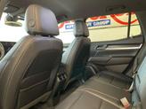 Thumbnail of 2026 Sterling Metallic GMC Terrain