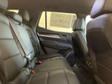 Thumbnail of 2026 Sterling Metallic GMC Terrain