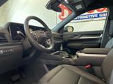 Thumbnail of 2026 Sterling Metallic GMC Terrain