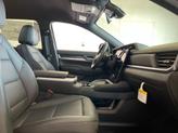 Thumbnail of 2026 Sterling Metallic GMC Terrain