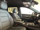 Thumbnail of 2026 Sterling Metallic GMC Terrain