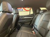 Thumbnail of 2026 Sterling Metallic GMC Terrain