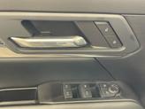 Thumbnail of 2026 Sterling Metallic GMC Terrain