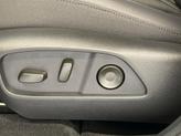 Thumbnail of 2026 Sterling Metallic GMC Terrain