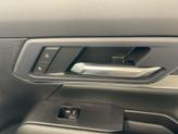 Thumbnail of 2026 Sterling Metallic GMC Terrain