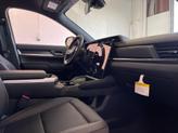 Thumbnail of 2026 Sterling Metallic GMC Terrain