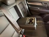 Thumbnail of 2026 Sterling Metallic GMC Terrain