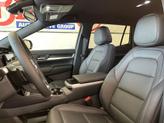 Thumbnail of 2026 Sterling Metallic GMC Terrain