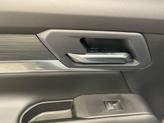 Thumbnail of 2026 Sterling Metallic GMC Terrain
