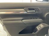 Thumbnail of 2026 Sterling Metallic GMC Terrain