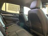 Thumbnail of 2026 Sterling Metallic GMC Terrain