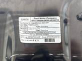 Thumbnail of 2021 Agate Black Metallic Ford Expedition Max