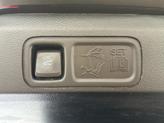 Thumbnail of 2021 Agate Black Metallic Ford Expedition Max