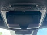 Thumbnail of 2021 Agate Black Metallic Ford Expedition Max