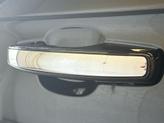 Thumbnail of 2021 Agate Black Metallic Ford Expedition Max