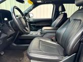 Thumbnail of 2021 Agate Black Metallic Ford Expedition Max
