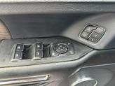 Thumbnail of 2021 Agate Black Metallic Ford Expedition Max