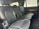 Thumbnail of 2021 Agate Black Metallic Ford Expedition Max