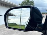 Thumbnail of 2021 Agate Black Metallic Ford Expedition Max