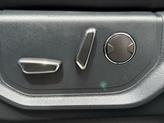 Thumbnail of 2021 Agate Black Metallic Ford Expedition Max