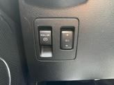 Thumbnail of 2021 Agate Black Metallic Ford Expedition Max