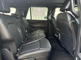 Thumbnail of 2021 Agate Black Metallic Ford Expedition Max