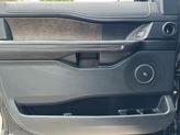 Thumbnail of 2021 Agate Black Metallic Ford Expedition Max