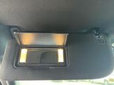 Thumbnail of 2021 Agate Black Metallic Ford Expedition Max