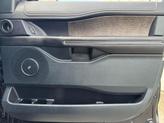 Thumbnail of 2021 Agate Black Metallic Ford Expedition Max