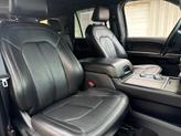 Thumbnail of 2021 Agate Black Metallic Ford Expedition Max