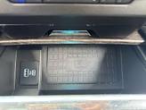 Thumbnail of 2021 Agate Black Metallic Ford Expedition Max
