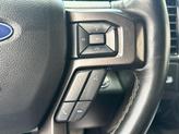 Thumbnail of 2021 Agate Black Metallic Ford Expedition Max