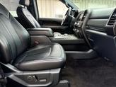 Thumbnail of 2021 Agate Black Metallic Ford Expedition Max