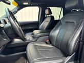 Thumbnail of 2021 Agate Black Metallic Ford Expedition Max