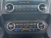 Thumbnail of 2021 Agate Black Metallic Ford Expedition Max