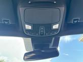 Thumbnail of 2021 Agate Black Metallic Ford Expedition Max