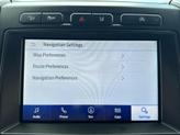Thumbnail of 2021 Agate Black Metallic Ford Expedition Max