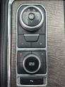 Thumbnail of 2021 Agate Black Metallic Ford Expedition Max