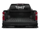 Thumbnail of 2021 Black Chevrolet Silverado 1500