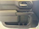 Thumbnail of 2024 Summit White Chevrolet Silverado 1500