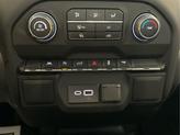 Thumbnail of 2024 Summit White Chevrolet Silverado 1500