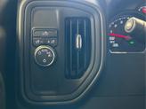Thumbnail of 2024 Summit White Chevrolet Silverado 1500