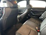 Thumbnail of 2019 Modern Steel Metallic Honda Accord