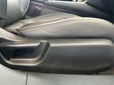Thumbnail of 2019 Modern Steel Metallic Honda Accord