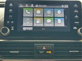 Thumbnail of 2019 Modern Steel Metallic Honda Accord