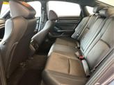 Thumbnail of 2019 Modern Steel Metallic Honda Accord