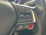 Thumbnail of 2019 Modern Steel Metallic Honda Accord