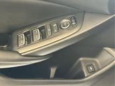 Thumbnail of 2019 Modern Steel Metallic Honda Accord